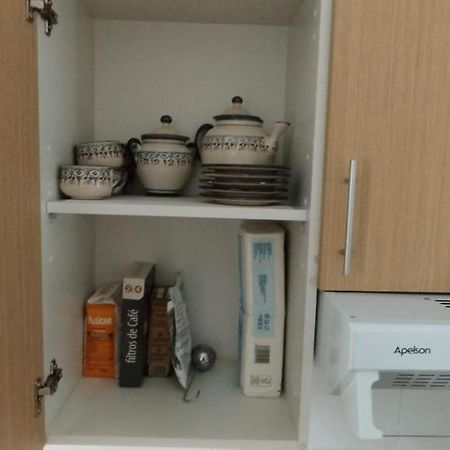 Apartamento Al Lado Del Museo Dali Figueres  Bagian luar foto