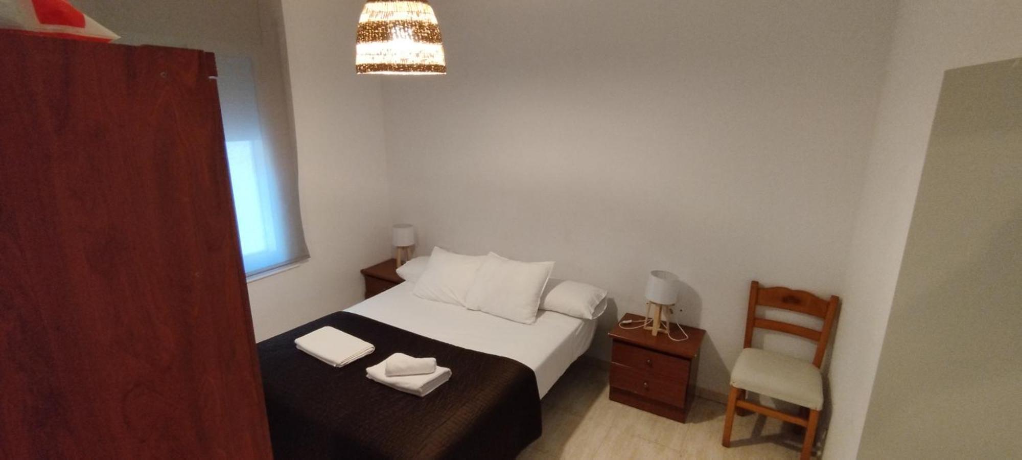 Apartamento Al Lado Del Museo Dali Figueres  Bagian luar foto